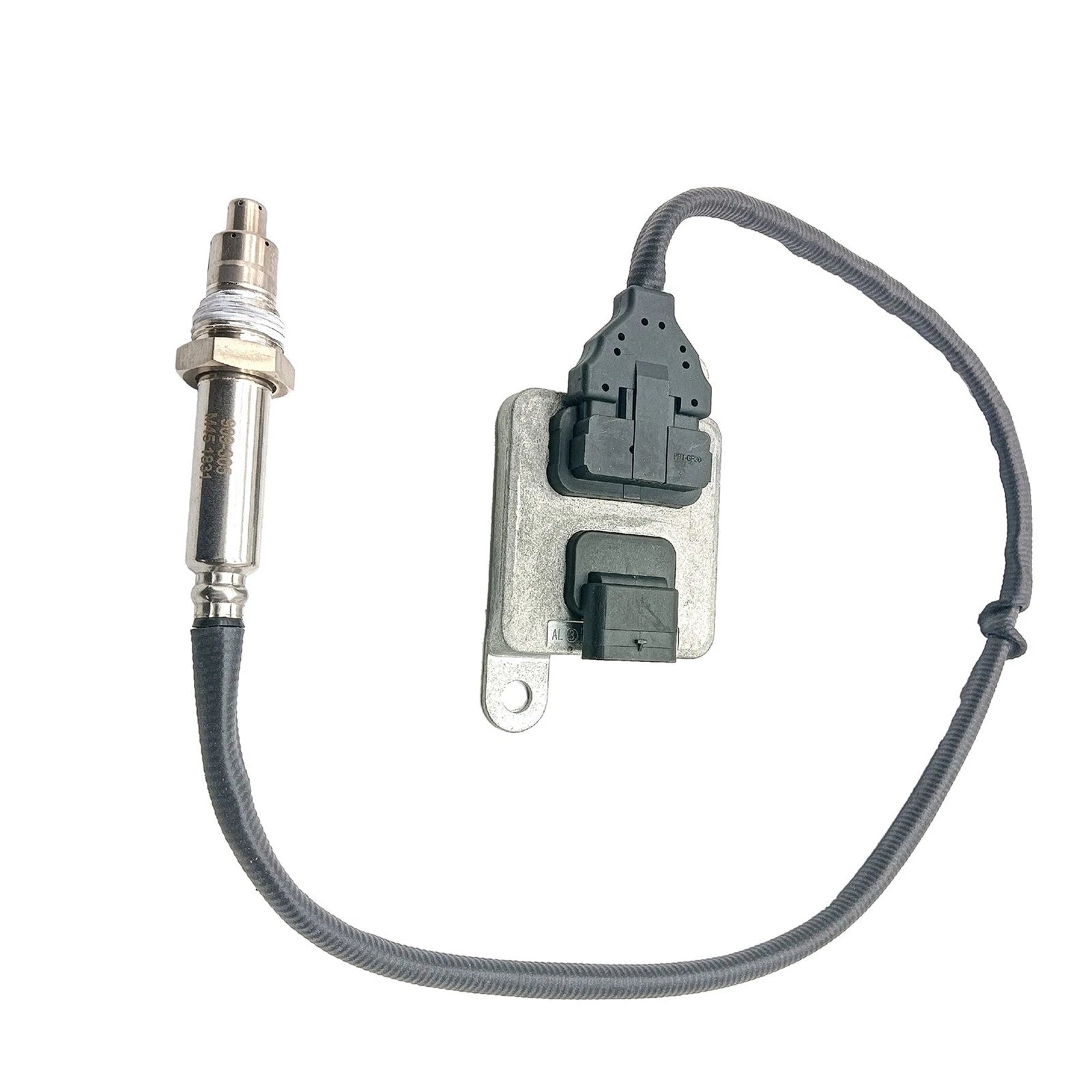 NOx Sensor for Hino 268 338 (2012–2020) 268A 338CT 89463-E0450