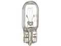 Side Marker Light Bulb for Mazda RX7 (1980–1995) BT889DP