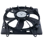 Electric Cooling Fan for Honda CR-V 1.5L (2023–2024)