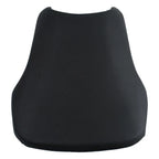 Rider Front Driver Seat for Honda CBR600RR CBR 600RR (2003-2004)
