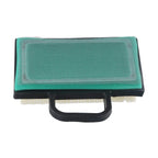 Air Filter w/ Pre Filter for 499486 499486S 273638 5063B 5063D 5063H 5063K