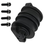 Bottom Roller for Takeuchi Excavator TB53FRC TB145 TB250 (2010–2023)