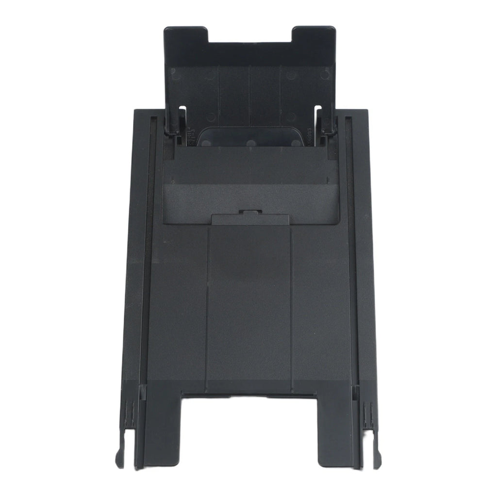 Paper Tray for DCP-J100, J200, J205, J102, J105 (2013–2018)