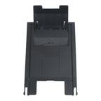 Paper Tray for DCP-J100, J200, J205, J102, J105 (2013–2018)