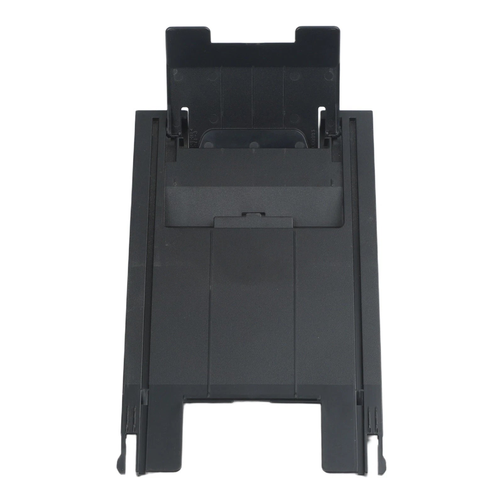 Paper Tray for DCP-J100, J200, J205, J102, J105 (2013–2018)