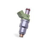 Fuel Injector for Toyota Corolla Camry Sienna (23250-74160)