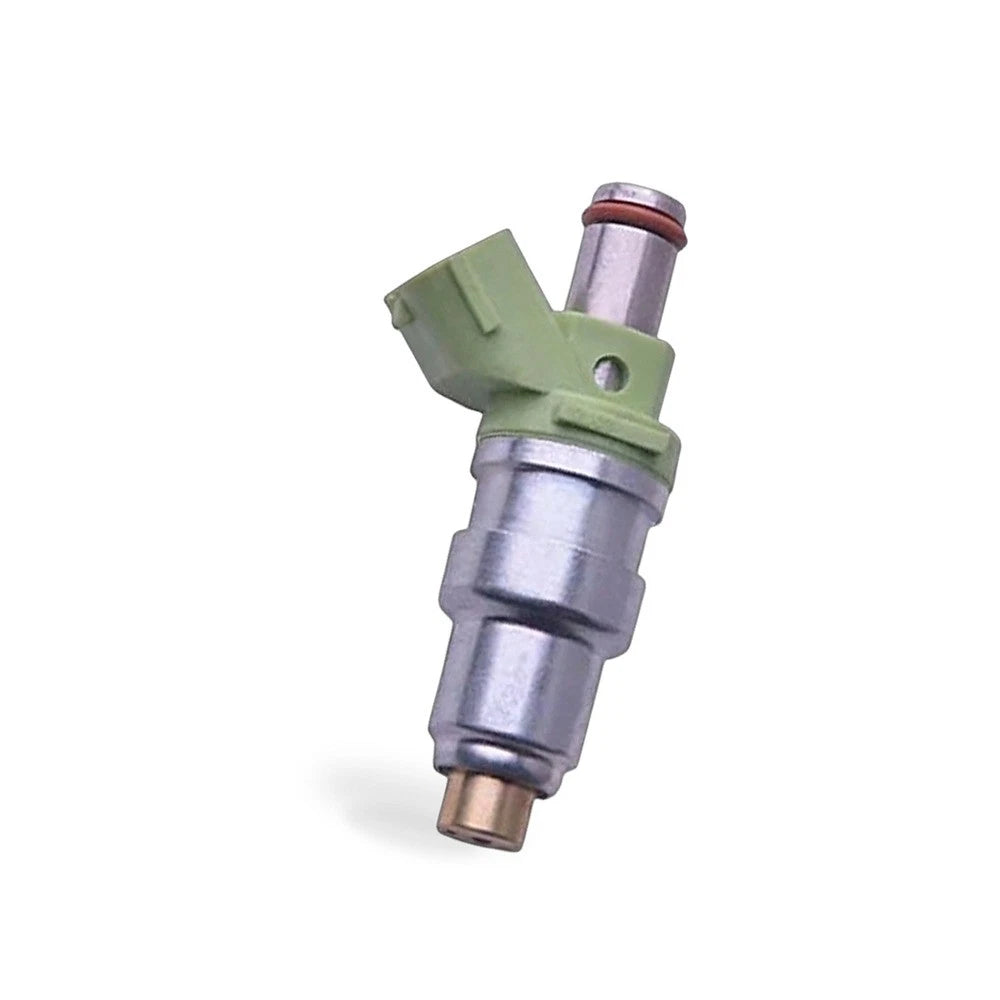 Fuel Injector for Toyota Corolla Camry Sienna (23250-74160)