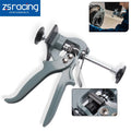 Brake Pad Spreader for Speedy