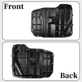 Engine Oil Pan for Dodge Durango (2011-2012)