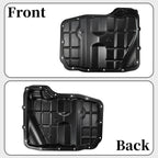 Engine Oil Pan for Dodge Durango (2011-2012)