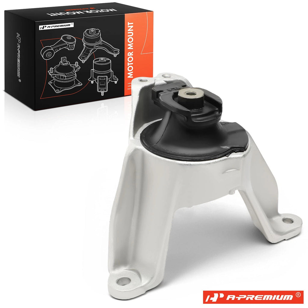 Front Passenger Engine Motor Mount for Honda CR-V (2020–2022)