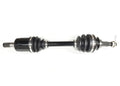 Precision Front Left CV Axle for Honda Rincon 650 (2003–2004)