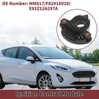 Ignition Control Module No.MM817/F82918V20/E92Z12A297A for Ford Probe (1986–1993)