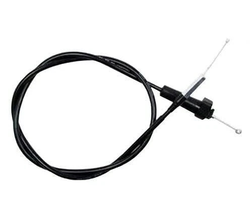 Throttle Cable for Kawasaki KSF400A KFX400 (2003–2006)