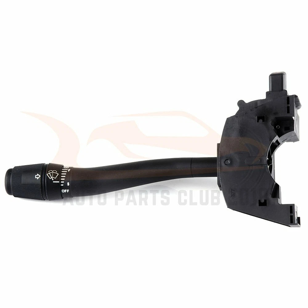 Turn Signal Switch for Ford F-150 F-250 F-350 (1992–1996)