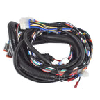 Wiring Cable Harness for Club Car Precedent (2004-2008)