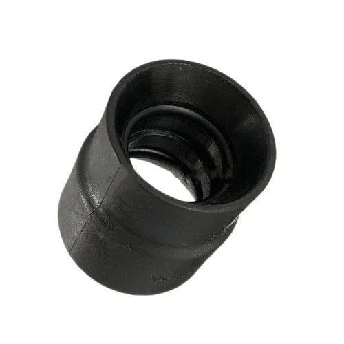 Coupling Assembly 22-887987A1 for Mercury Verado 135-400 HP (2001–2023)