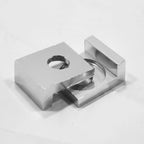 12mm Alloy Chain Adjuster Block Tensioner for PITPRO Quad