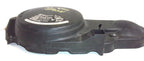 Flywheel Cover for Honda (31145-ZV5-010)