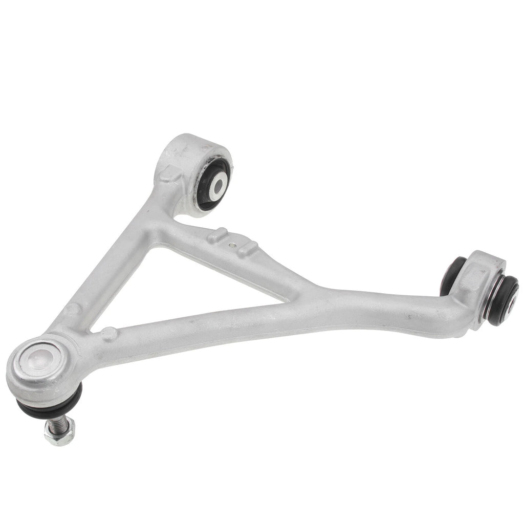 Rear Right Control Arm with Ball Joint for Ford Thunderbird (1983-1997)