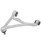 Rear Right Control Arm with Ball Joint for Ford Thunderbird (1983-1997)