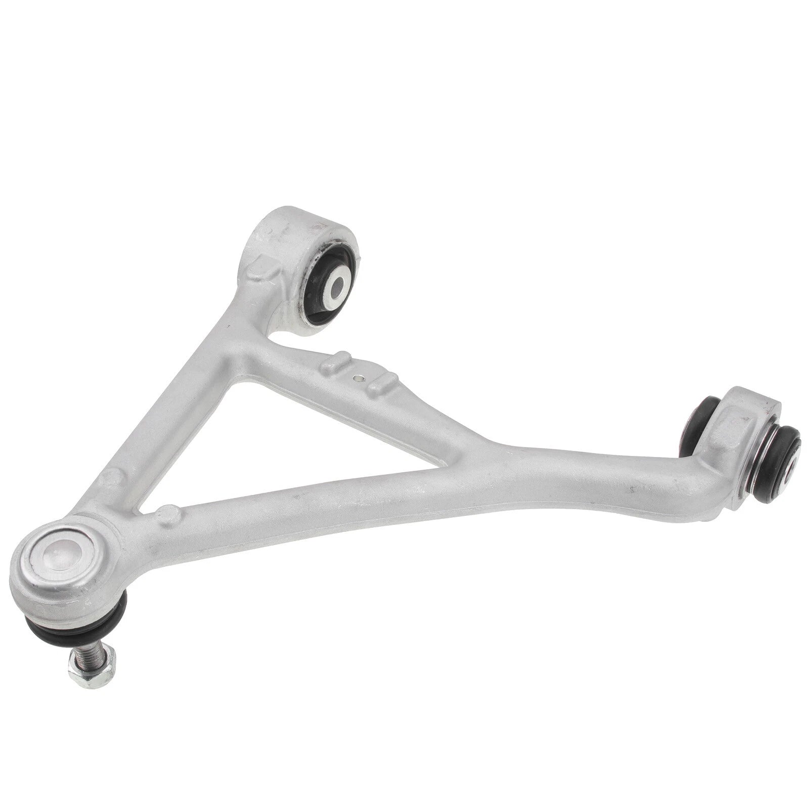 Rear Right Control Arm with Ball Joint for Ford Thunderbird (1983-1997)