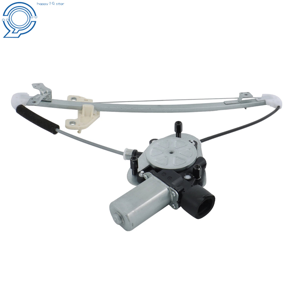 Power Window Regulator for Honda Accord (2003-2007) Right Side