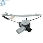Power Window Regulator for Honda Accord (2003-2007) Right Side