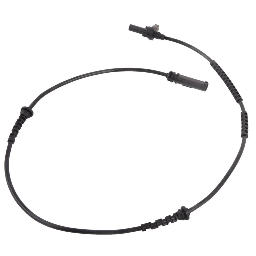 ABS Speed Sensor for BMW 640i 528i 550i 650i 740i 760Li M6 (2011–2017)