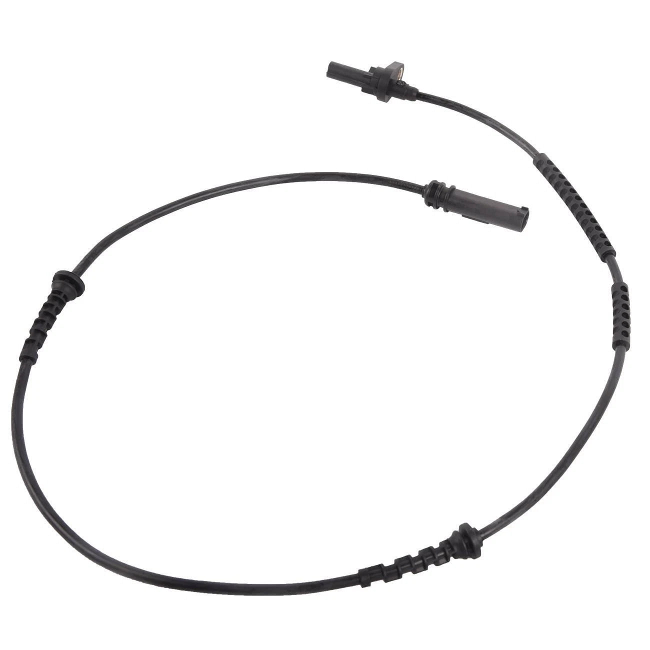ABS Speed Sensor for BMW 640i 528i 550i 650i 740i 760Li M6 (2011–2017)