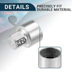 Set of 1 Wheel Lock Lug Nut for BMW (042)