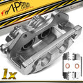 Front Right Disc Brake Caliper for Pontiac Grand Prix GXP (2005–2008)
