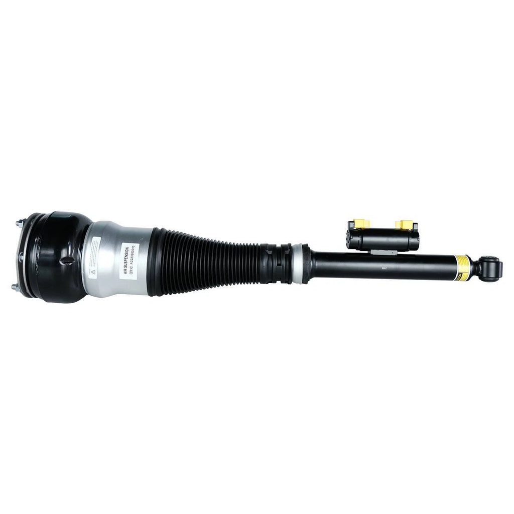 Air Suspension Strut Rear Left for Mercedes-Benz W222 S-Class (2014–2020)