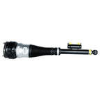 Air Suspension Strut Rear Left for Mercedes-Benz W222 S-Class (2014–2020)