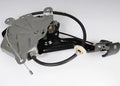ACDelco Parking Brake Control Module for GM Vehicles (2010–2015)