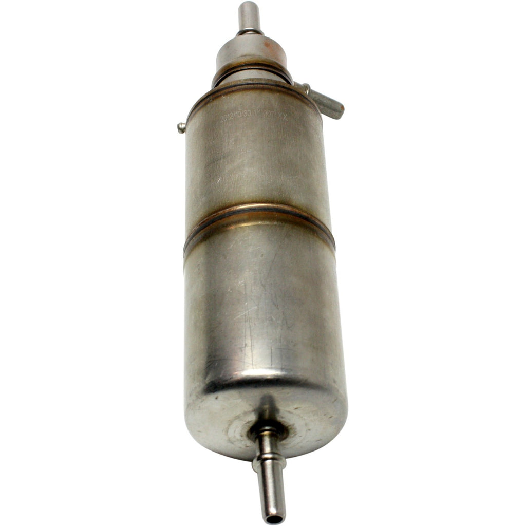 Fuel Filter for Mercedes Benz ML Class (ML320, ML430, ML55 AMG)