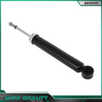 Rear Pair Struts Shocks for Nissan Pathfinder (2013–2020)