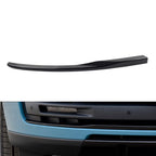 Right Front Bumper Insert Molding Trim for Land Rover Range Rover (2018–2022)