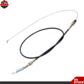 Drive Control Cable for Craftsman Mower
