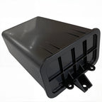 Evaporative Emissions Charcoal Vapor Canister 911-863 for Hyundai Santa Fe (2001–2006)