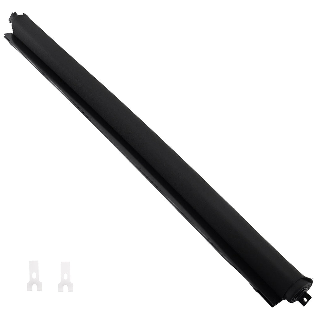 Sunroof Assembly Cover for Cadillac CT6 (2016–2019) 23494801 23494803 w/ Clips