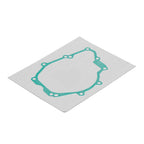 Stator Crankcase Cover Gasket for Yamaha (5SL-15451-00, 5VX-15451-01, 5VX-15451-00)