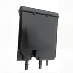 Vapor Canister CP3543 for Chevy Silverado 2500, GMC Sierra 3500