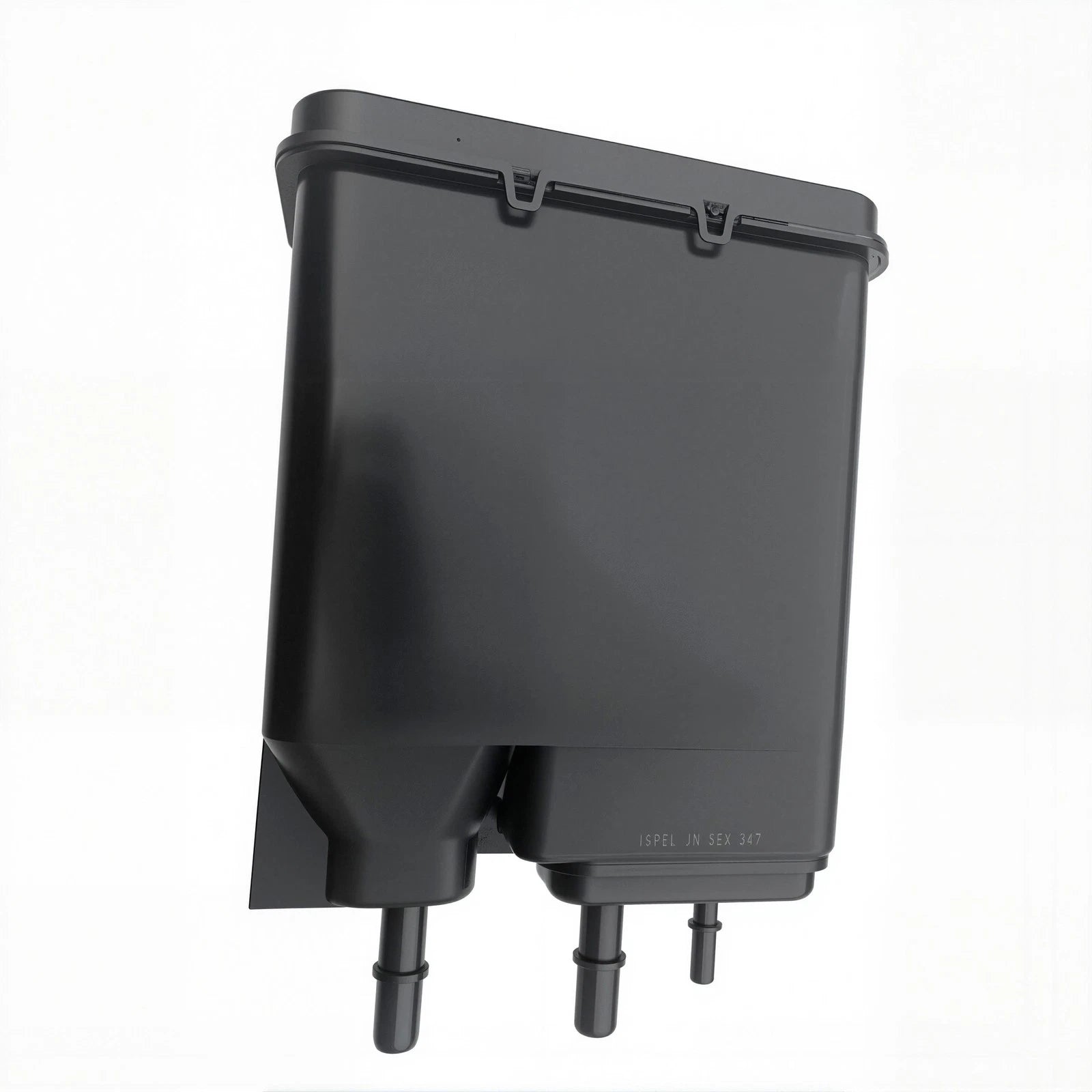 Vapor Canister CP3543 for Chevy Silverado 2500, GMC Sierra 3500
