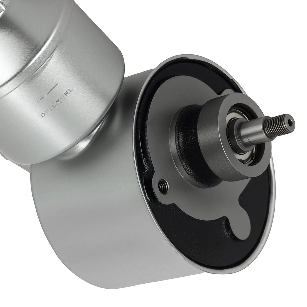 Power Steering Pump for International Trucks GMC C60