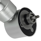 Power Steering Pump for International Trucks GMC C60