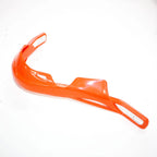 28mm Handle Bar Hand Guard for Pit Pro Trail Quad Dirt Bike