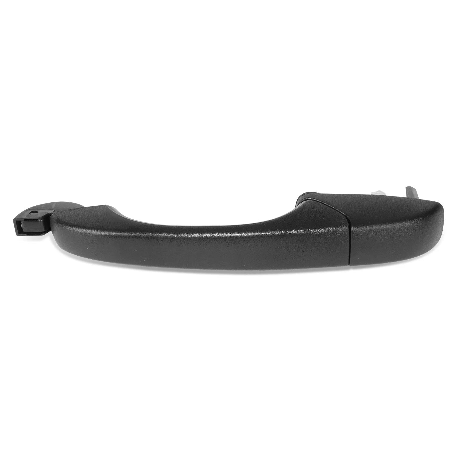 Set of 2 Rear Door Pull Handles for Grand Caravan/Town & Country (2008–2010)