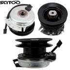PTO Clutch for Cub Cadet LT 1042 LT 1045 LT 1046 LT 1050 SLT 1550 (2004–2010)