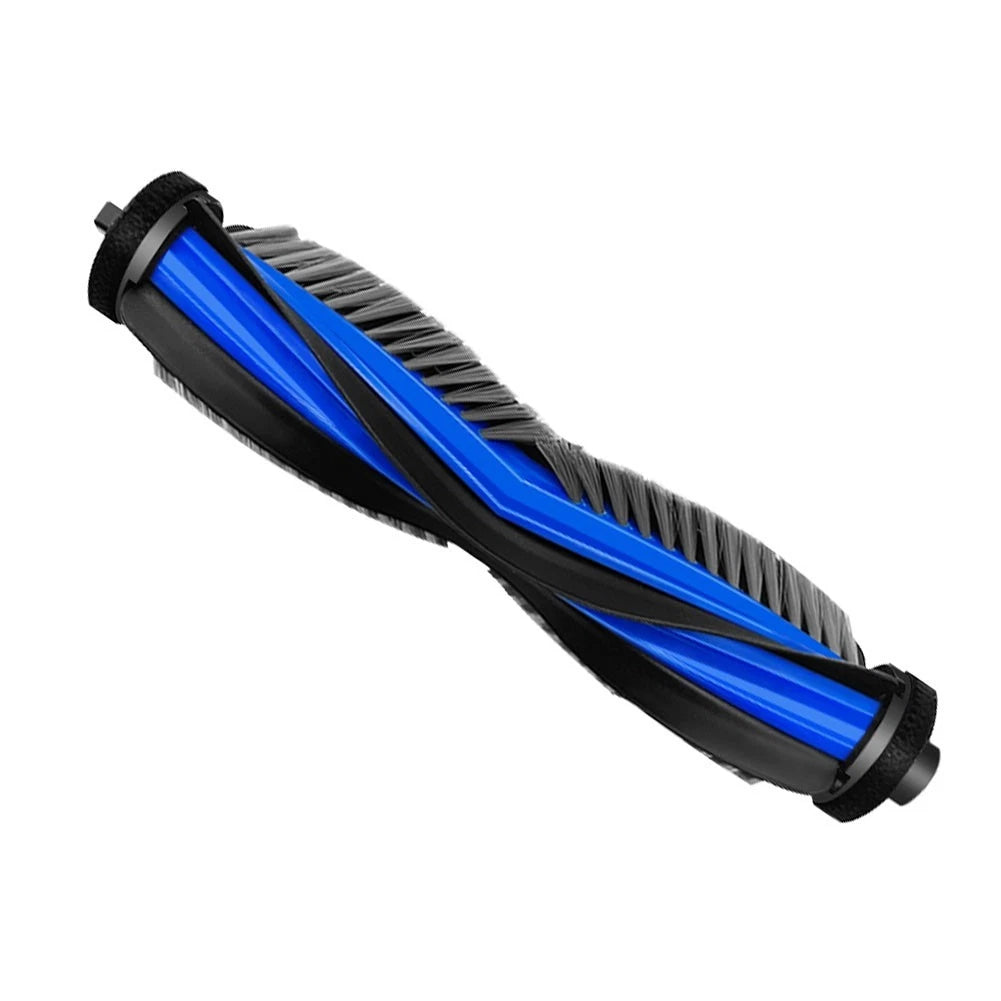 Roller Brush for Ecovacs DEEBOT N50 PRO, Omni N50 (2019–2023)